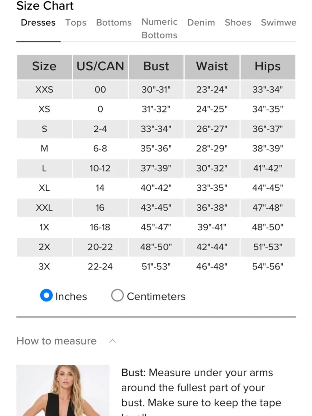 Lulu’s Remarkable Romance Black Satin Skater Dress with Pockets - Picture 2 of 8